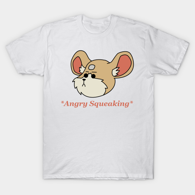 overwatch hammond shirt